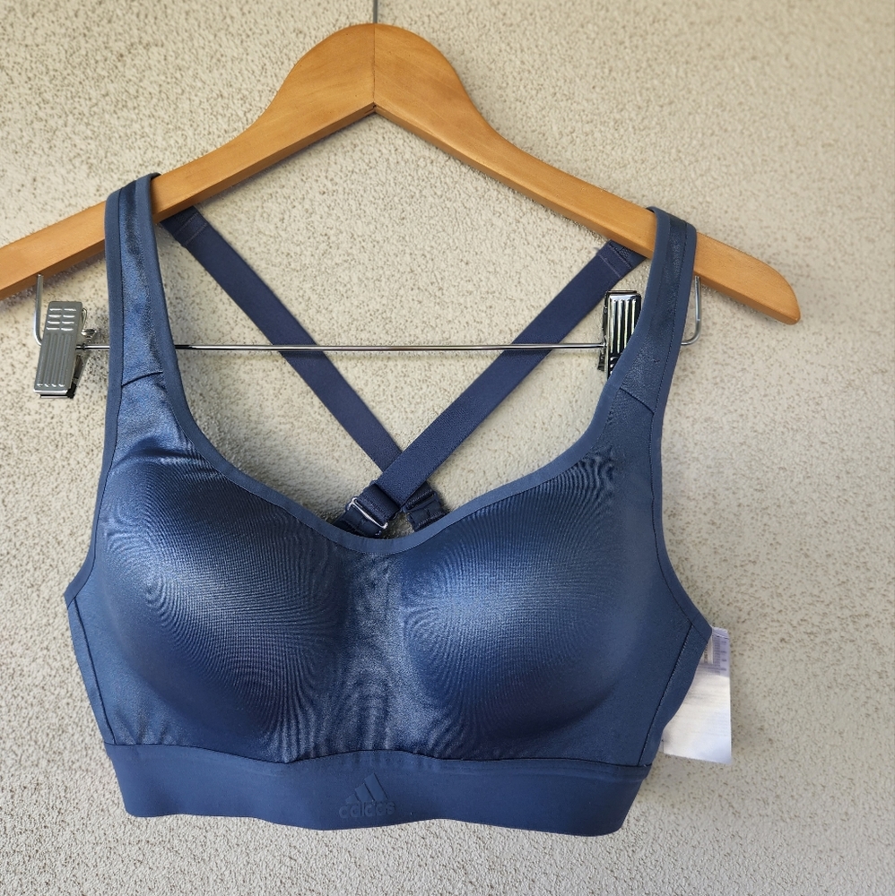 Adidas Sports Bra